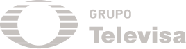 Logo 25